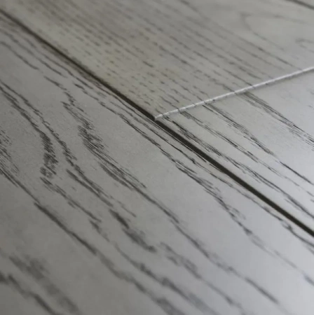 Массивная доска Winwood Harmoni Oak Lucille WW077 Кантри 120мм