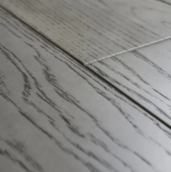 Массивная доска Winwood Harmoni Oak Lucille WW077 Кантри 120мм