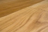 Массивная доска Winwood Origin Oak Orlando WW004 Кантри 120мм