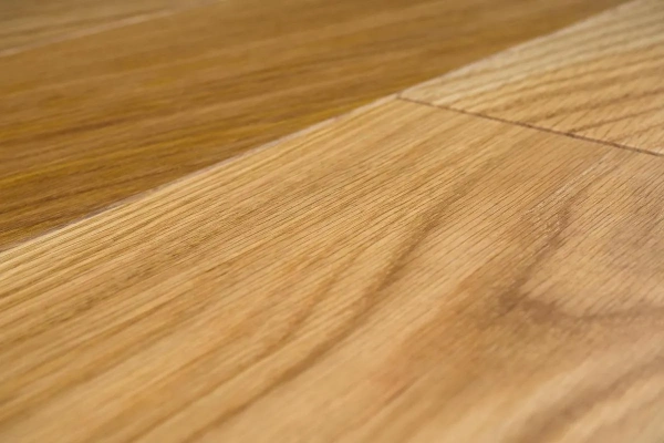 Массивная доска Winwood Origin Oak Orlando WW004 Кантри 120мм