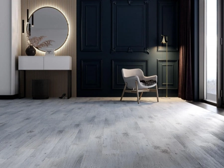 Виниловый ламинат Art Tile Fit Ясень Верона ATF 211