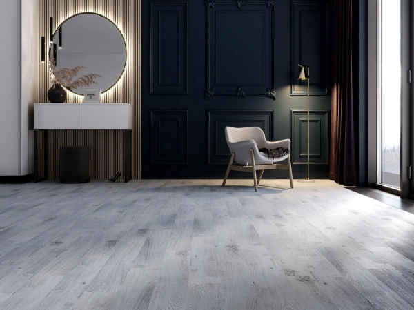 Виниловый ламинат Art Tile Fit Ясень Верона ATF 211