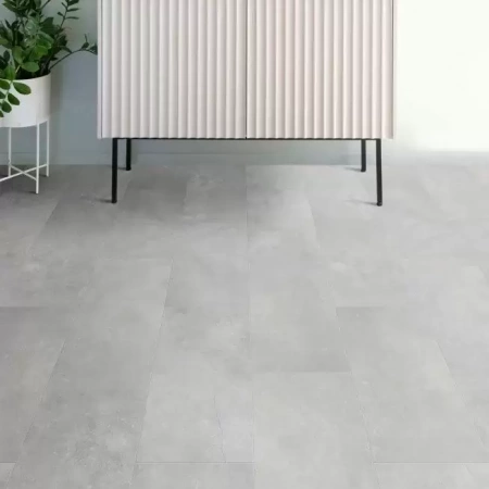 Ламинат SPC Adelar Eterna Acoustic Ponza 14107LH