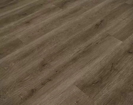 Виниловый ламинат Ecoclick Rich NOX-1900 Дуб Мариенберг NOX-1979