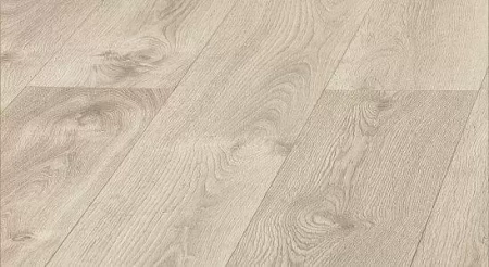 Ламинат Kronopol Platinium Cuprum Дуб Асти D2583