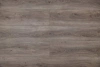 Виниловый ламинат Art Tile Premium Ясень Аскольд ATP 116-2