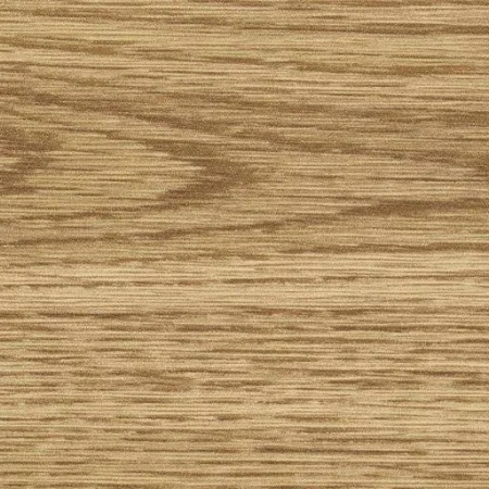 Ламинат Krono Original (Kronospan) Castello 8642 Дуб Canyon white