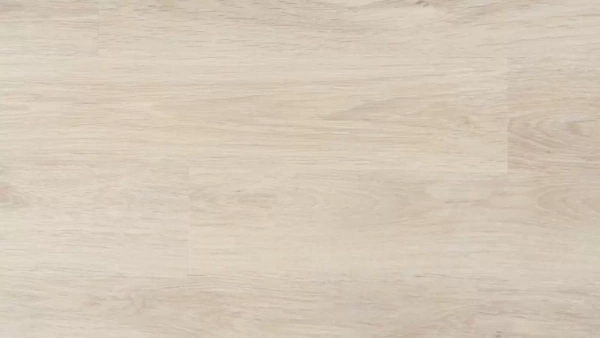 Ламинат SPC StoneWood Чабуко (Chabuco) SW 1032