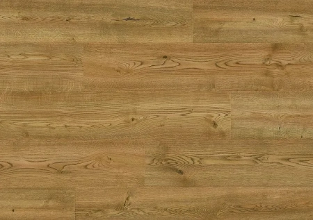 Ламинат Balterio Immenso Дуб Винчи IMM61072