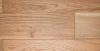 Массивная доска Winwood Classic Oak Brooks WW033/2 Кантри 120мм