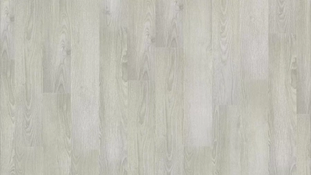 Виниловый ламинат Tarkett New Age Volo узкая планка