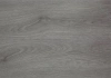 Виниловый ламинат Fine Floor Rich Дуб Рейн FF-2076