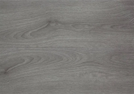 Виниловый ламинат Fine Floor Rich Дуб Рейн FF-2076