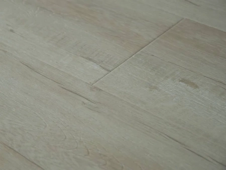 Ламинат Lamiwood Bristol Дуб Беленый 2412