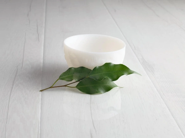 Ламинат Lamiwood Glanz Дуб Галльяно 306