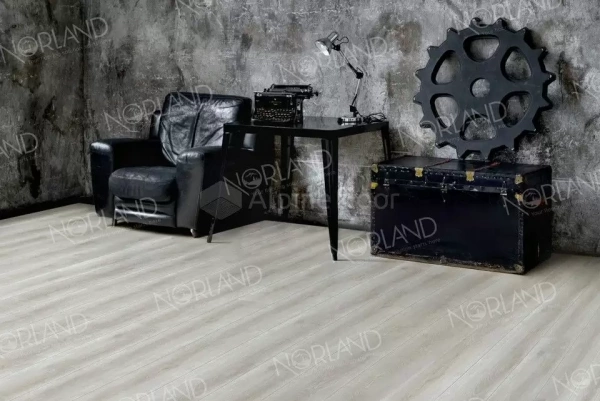 Ламинат SPC Norland NeoWood Glomma 2001-1