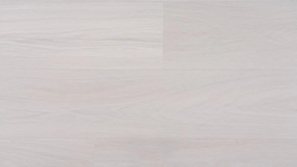 Ламинат SPC StoneWood Classic Вальчетта (Valcheta) SW 1031