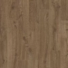 Ламинат Pergo Malmo pro 4V Дуб плато коричневый L1235-03582