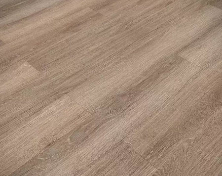 Виниловый ламинат Ecoclick Rich NOX-1900 Сен-Дени NOX-1976