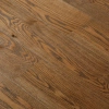 Паркетная доска Focus Floor Однополосная Smart Дуб Торнадо фаска