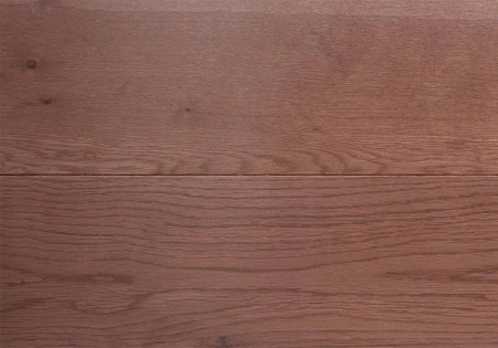 Массивная доска Deker Дуб Миндаль