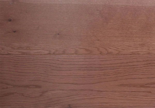 Массивная доска Deker Дуб Миндаль