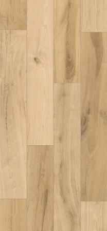 Ламинат SPC Rocko Крепостное дерево R091