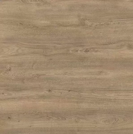 Ламинат Kronostar Synonym Дуб Мендель D50137