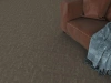 Виниловый ламинат Fine Floor Fine Flex Stone Пайер FX-205