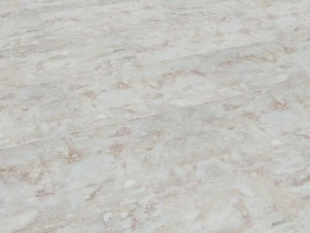 Виниловый ламинат Ecoclick NOX-1600 Stone Кайлас NOX-1654