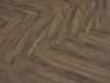 Виниловый ламинат Fine Floor Gear Дуб Сарта FF-1813