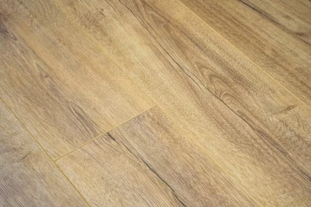 Ламинат Peli Anatolia 8 мм Дуб Кремовый Cream AN DSG 904