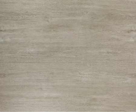 Ламинат SPC FLOORaHOUSE Премиум Kanzas С342