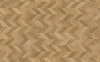 Ламинат Egger Design GreenTec Large 7,5-33 Дуб Питару EPD033