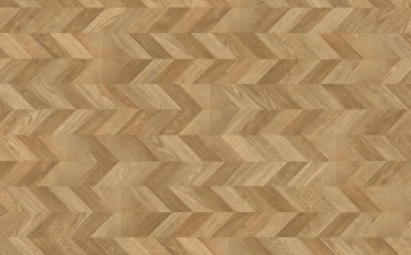 Ламинат Egger Design GreenTec Large 7,5-33 Дуб Питару EPD033