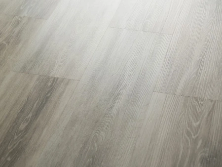 Ламинат SPC Lamiwood Quartzwood Дуб Квинс Q-13