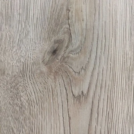 Ламинат Kastamonu Floorpan Malva Дуб Флора FP304