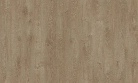 Ламинат AGT Effect Premium Соларо PRK 912