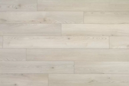 Ламинат Peli Loft Испир Дуб LF-701