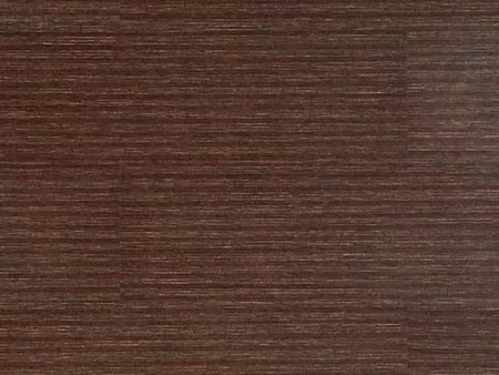 Пробковое покрытие Wicanders Artcomfort Tapis Maroon D803003