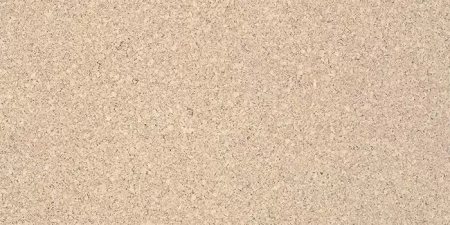 Пробковое покрытие Ruscork CorkGo FL Dvina