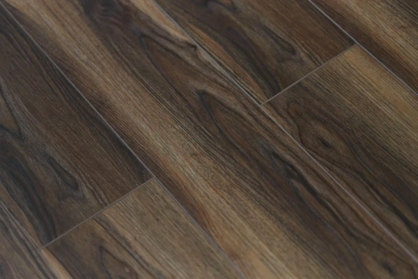 Виниловый ламинат Art Tile Premium Пекан Алегро ATP 152-2