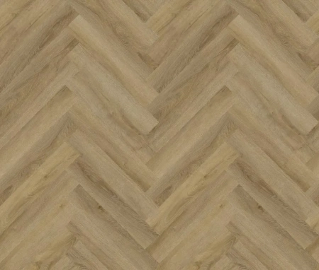 Ламинат SPC Westerhof Vivace Сардиния