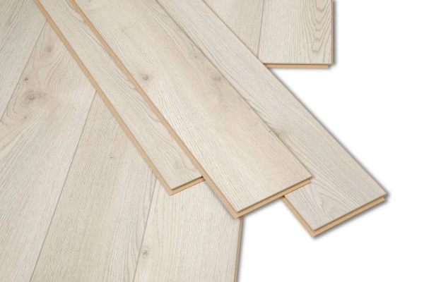 Ламинат Peli Loft 33 Испир Дуб Ispir Mese LF-701