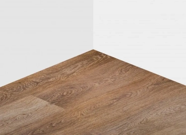 Ламинат SPC Composite Дуб Ахаггар CP-028