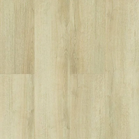 Виниловый ламинат LG Hausys Wolfram RLW 1246