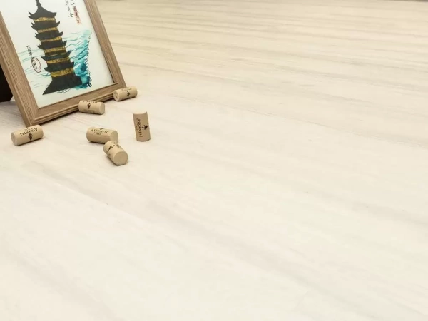 Виниловый ламинат Ecoclick NOX-1700 Wood Дуб Гент NOX-1704