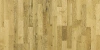 Паркетная доска Focus Floor Трехполосная Classic FF Oak Khamsin Lacquered 3S 3011128160100175