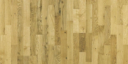 Паркетная доска Focus Floor Трехполосная Classic FF Oak Khamsin Lacquered 3S 3011128160100175