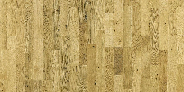 Паркетная доска Focus Floor Трехполосная Classic FF Oak Khamsin Lacquered 3S 3011128160100175